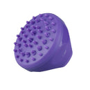 Pet Shop Special Dog Hair Massage Brush Household Cat Hair Brush Bath Massage Brush Pet Brush
