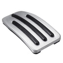 Non-Slip Performance Foot Car Pedal Pad For Tesla Model S And Model X