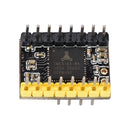 TMC5160 V1.0 High Power Stepper Motor Driver Module Board With StealthChop2 / StallGuard2 For RepRap SKR V1.3 Board / MKS Gen L / Mks Gen Base 3D Printer Part