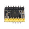 TMC5160 V1.0 High Power Stepper Motor Driver Module Board With StealthChop2 / StallGuard2 For RepRap SKR V1.3 Board / MKS Gen L / Mks Gen Base 3D Printer Part