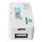 Geeetech 5V DC Mini Powerful 3D WiFi Module Support TF Card For Remote Control 3D Printer
