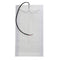 12V Universal Car Warm Seat Cushion Carbon Fiber Heated Heater Winter Pad