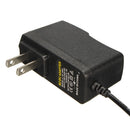 5V 2A USA Plug Micro USB Charger Adapter Cable Power Supply For Raspberry Pi B+ B
