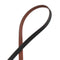 2meter High Quality Rubber GT2-6mm Open Timing Belt for Timing Pulley 3D Printer Parts