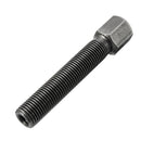 Piston Pin Extractor Remover Puller Tool For Motorcycle Atv Dirt Bike