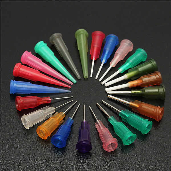 50ML Epoxy Resin Gun Dispenser Static Mixer Mixing Nozzle Gun Applicator