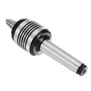 Machifit MT2 Live Center Precision 0.0002 Inch Morse Taper Lathe Tool