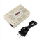 Consumables Dust-proof and Hygroscopical Dryer Moisture Box for 3D Printer