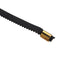 Creality 3D 786mm Width 6mm Rubber X-axis 2GT Open Timing Belt For Ender-3 3D Printer Part