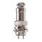 GX20 2 Pin 20mm Male & Female Wire Panel Circular Connector Aviation Socket Plug