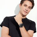 ALIFIT Multi-function Sports Luminous Display Timing Calendar Alarm Clock Digital Watch from Xiaomi Youpin