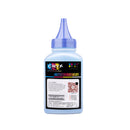 CMYK Supplies CF400A CF400 CF401 CF402 CF403 Refill Toner Powder for HP201A M277DW/N HPM252DW/N M274N CF410A HP M452DW Laser Printer Toner