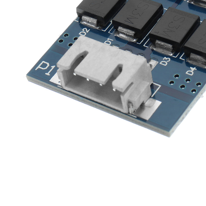 TL-Smoother Plus Wave Elimination Addon Module Stepstick Protector For 3D Printer Stepper Motor