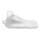 Radiator Reservoir Overflow Coolant Tank With Cap For Honda Civic Sedan 96-00