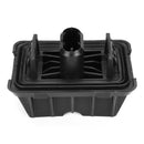 Car Black Lifting Jack Pad Lift  51717237195 Fits For BMW E90 F10 E84