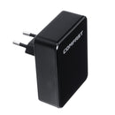 300Mbps Wireless Wifi Repeater Wireless Amplifier WIFI Blast AP Repeater Extender