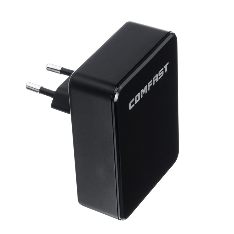 300Mbps Wireless Wifi Repeater Wireless Amplifier WIFI Blast AP Repeater Extender