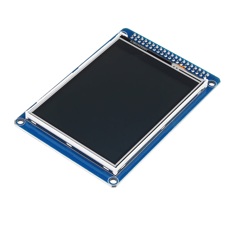 Geekcreit 3.2 Inch ILI9341 TFT LCD Display Module Touch Panel For