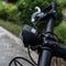 XANES XL30 T6 LED 750LM Cycling Bicycle Headlight USB Waterproof Bike Front Light Motorcycle