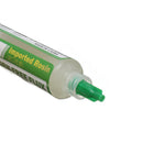 Relife Solder Soldering Paste 10cc Flux Grease RL-422-IM for Chips Computer Phone LED BGA SMD PGA PCB Repair Tool