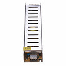 AC110V-240V to DC12V 10A 120W Switching Power Supply 187*45*35mm