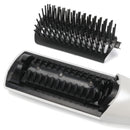 Laser Infrared Anti Hair Loss Hair Growth Regrowth Treatment Massage Comb