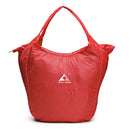 36L Waterproof Foldable Outdoor Handle Bag Athletic Hiking Climbing Bags Travel Rucksack