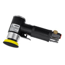 2 Inch/3 Inch Air Die Grinder Pneumatic Grinding Polishing Machine Eccentric Sand Paper Machine