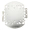 20W 30W 50W 30mil Full Spectrum LED Grow Chip DIY for Indoor Plant DC12-14V