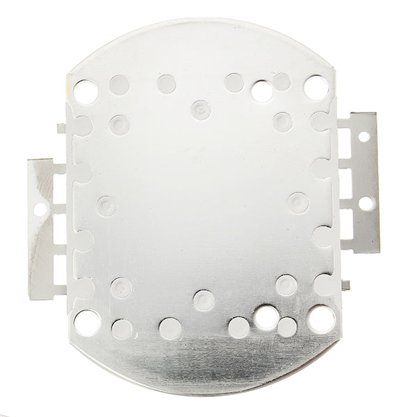 20W 30W 50W 30mil Full Spectrum LED Grow Chip DIY for Indoor Plant DC12-14V