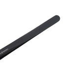 MECHANIC KING11 Precision Tweezer Clamp Layered Open Repair Tool for Mobile Phone Camera Computer PCB BGA IC Chip Removal Food Tweezers