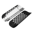 Motorcycle Exhaust Muffler Pipe Heat Shield Cover Heel Guard For Harley/Kawasaki/Honda/Suzuki