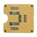 ESP8266 Test Board Burn Fixture Support ESP-12E ESP-12F ESP-07 And Other Modules