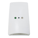 Ewelink Wireless RF 433MHz Natural Gas Sensor Detector Alarm EU Plug Work with Ewelink Alarm System