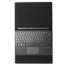 Original Magnetic Tablet keyboard for W10 Pro Tablet