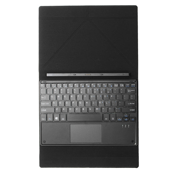 Original Magnetic Tablet keyboard for W10 Pro Tablet