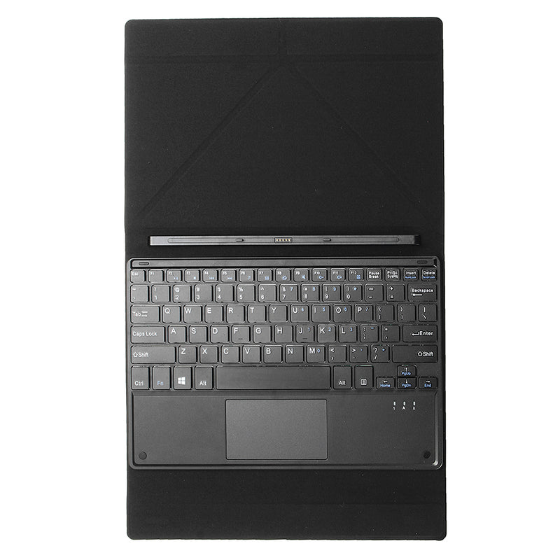 Original Magnetic Tablet keyboard for W10 Pro Tablet