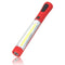 10W Magnetic LED Car Inspection Work Flashlight Lamp Hand Torch Camping Light