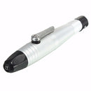 2.35mm Shank Rotary Quick Change Handpiece Suit FOREDOM Flexible Shaft