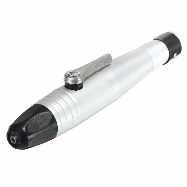 2.35mm Shank Rotary Quick Change Handpiece Suit FOREDOM Flexible Shaft