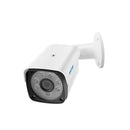 ESCAM QH002 1080P HD IP Camera H.265 ONVIF IR Waterproof CCTV with Smart Analysis Function Camera