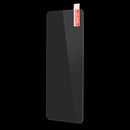 Bakeey 3PCS Anti-explosion HD Clear Tempered Glass Screen Protector for Xiaomi Mi9T / Mi 9T Pro / Redmi K20 / Redmi K20 Pro