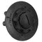 Trimmer Strimmer Head Replacement For Stihl Autocut C5-2 FS38 FS45 FSE60 FS50