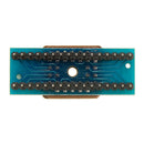 PLCC32 To DIP32 Programmer IC Adapter Socket