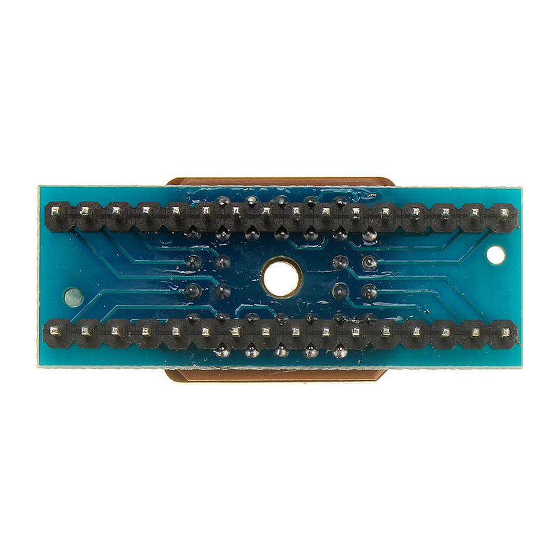 PLCC32 To DIP32 Programmer IC Adapter Socket