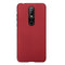 Bakeey Ultra-Thin Matte Hard PC Anti-Fingerprint Protective Case For NOKIA X6