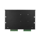 DM542 Leadshine 2-Phase Digital 18-48 VDC Max. 4.2A Stepper Motor Driver Controller for 3D Printer