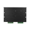 DM542 Leadshine 2-Phase Digital 18-48 VDC Max. 4.2A Stepper Motor Driver Controller for 3D Printer