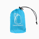 IPRee 20L Folding Backpack Waterproof Shoulder Bag Ultralight 60g Outdoor Travel