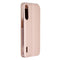 Bakeey Luxury Flip with View Window PU Leather Full Body Protective Case for Xiaomi Mi A3 / Xiaomi Mi CC9e